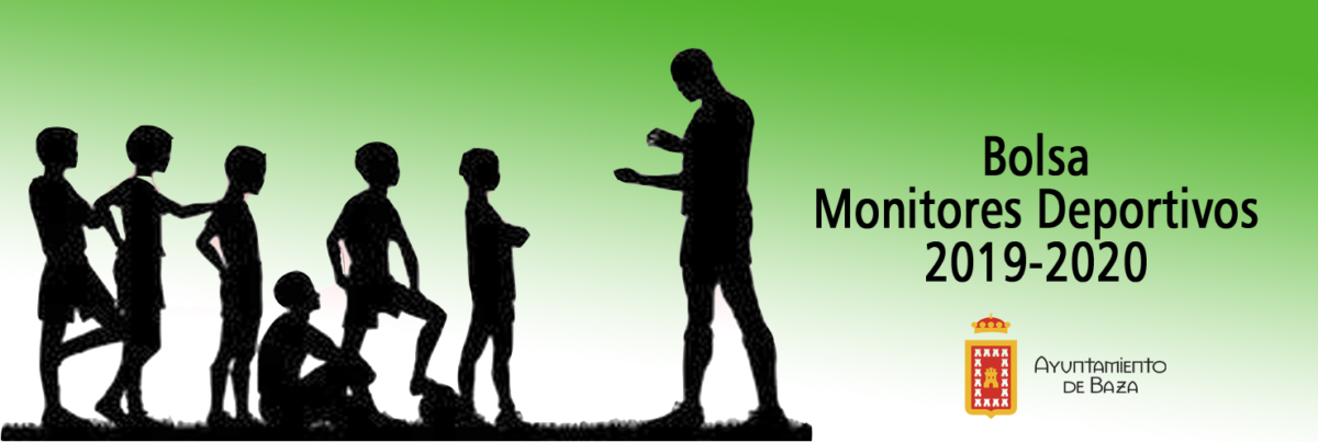 imagen bolsa monitores 2019